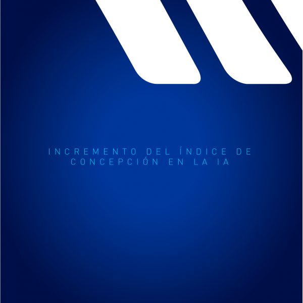 Protocolo Incremento del Índice de Concepción en la IA