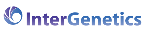 Intergenetics
