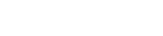 Intergenetics